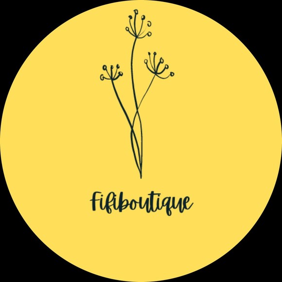 fifiboutiqueri
